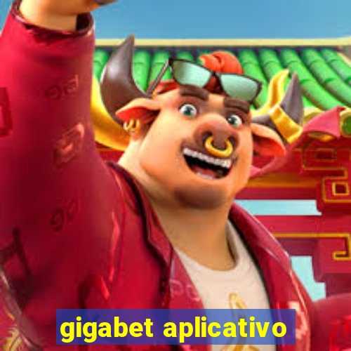 gigabet aplicativo